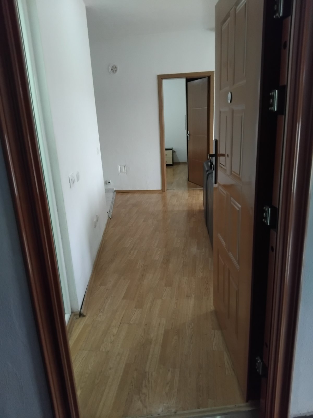 Viber image 2025 03 26 10 10 32 242