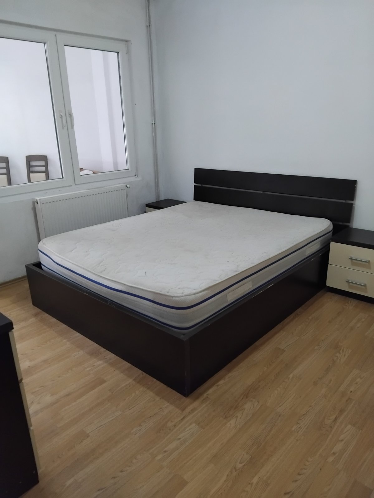 Viber image 2025 03 26 10 10 32 302