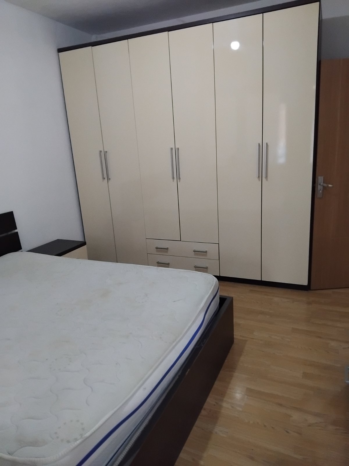 Viber image 2025 03 26 10 10 34 205