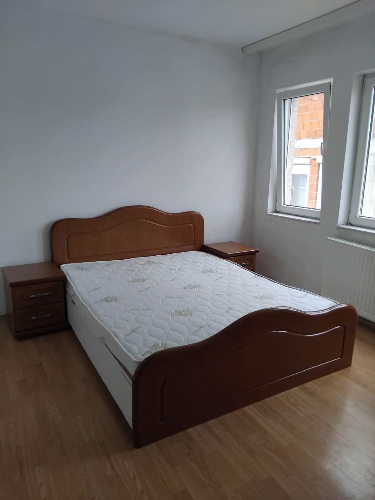 Viber image 2025 03 26 10 10 35 393