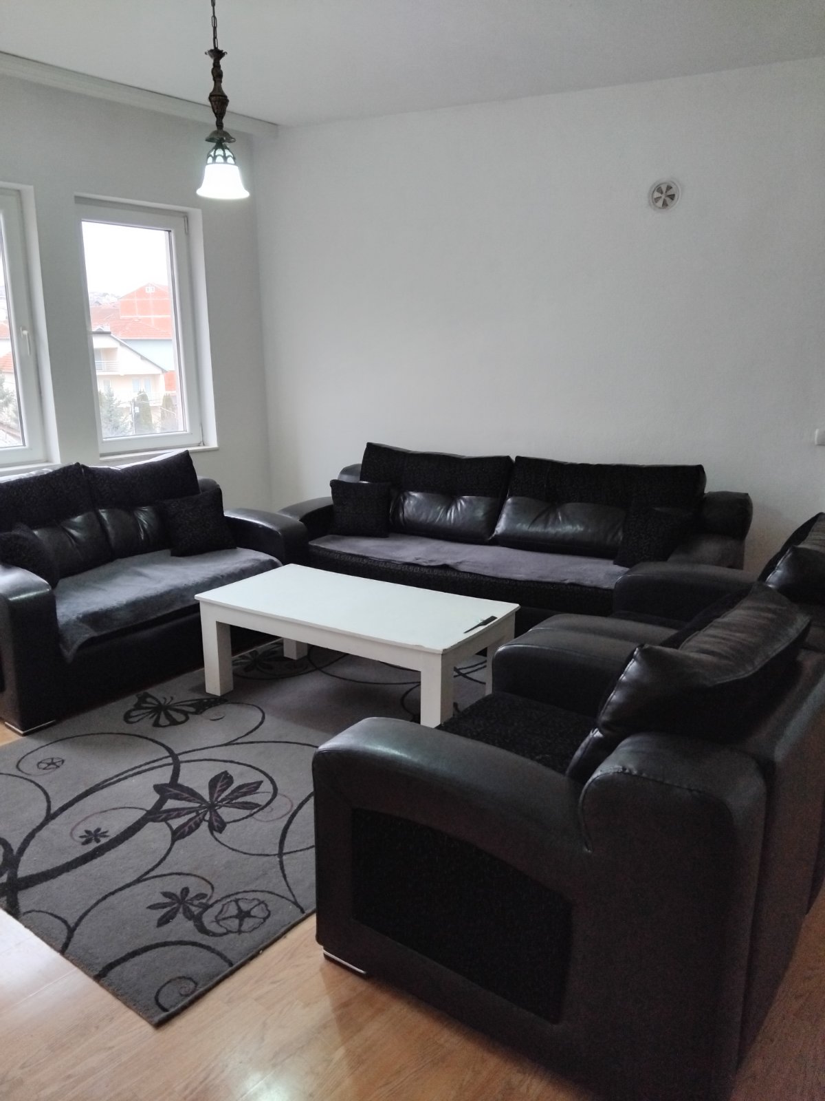 Viber image 2025 03 26 10 10 35 461