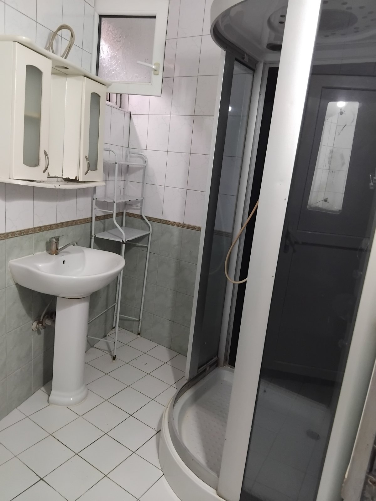 Viber image 2025 03 26 10 10 35 587