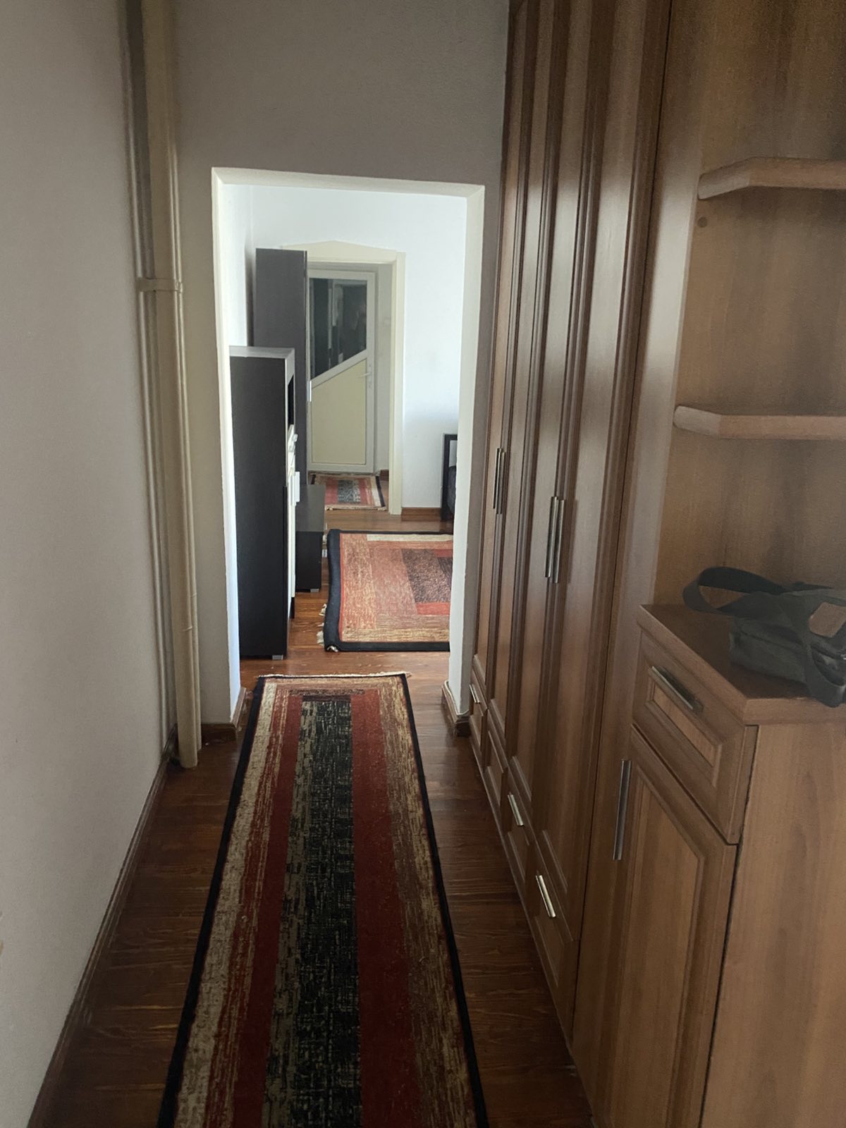 Viber image 2025 03 26 10 15 34 387