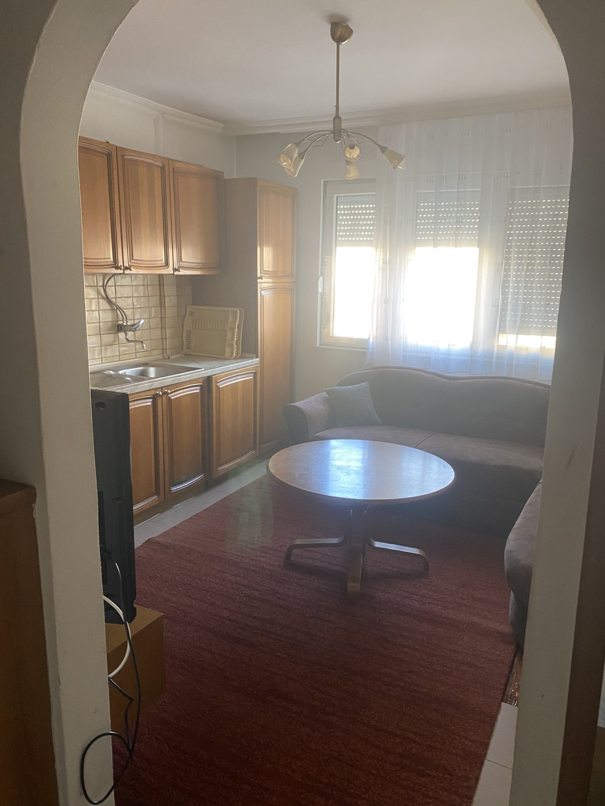 Viber image 2025 03 26 10 15 34 920