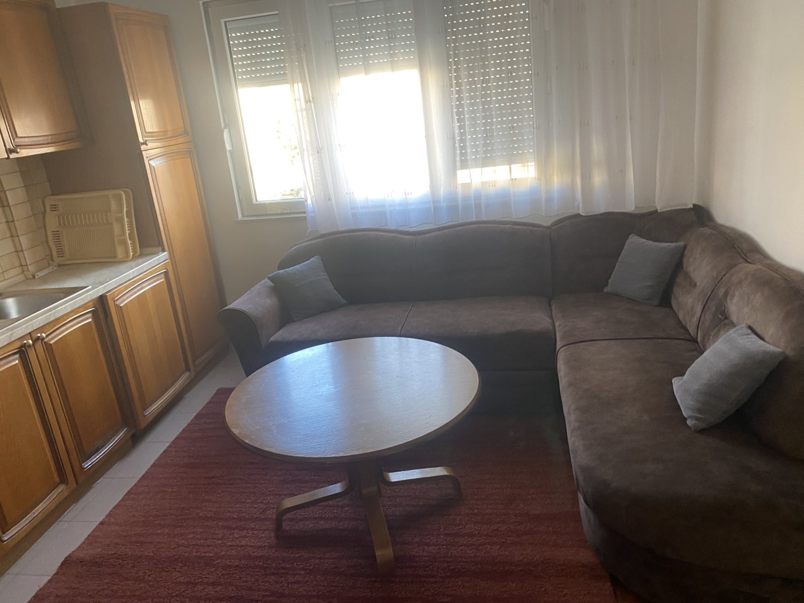 Viber image 2025 03 26 10 15 35 501