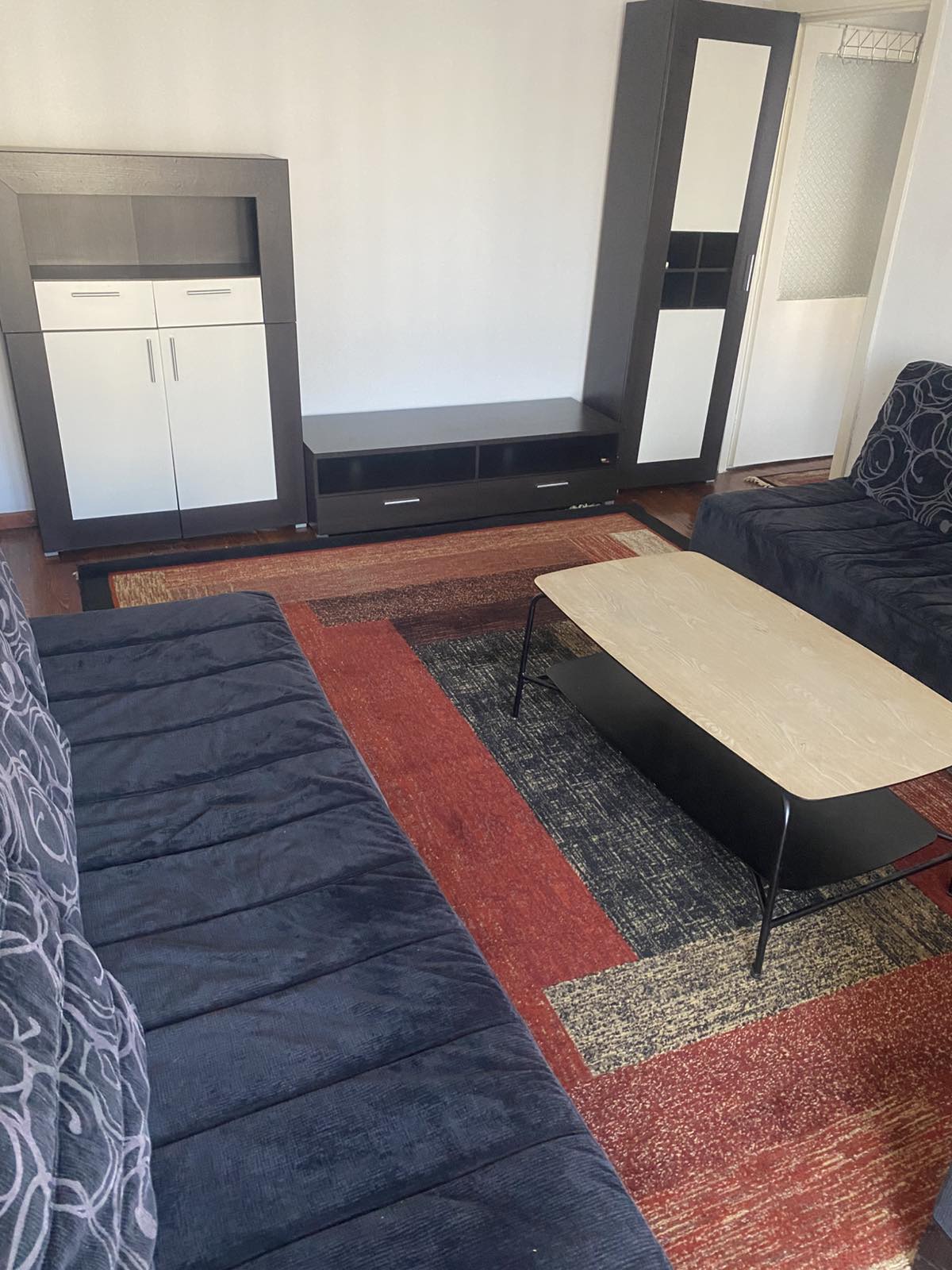 Viber image 2025 03 26 10 15 37 595