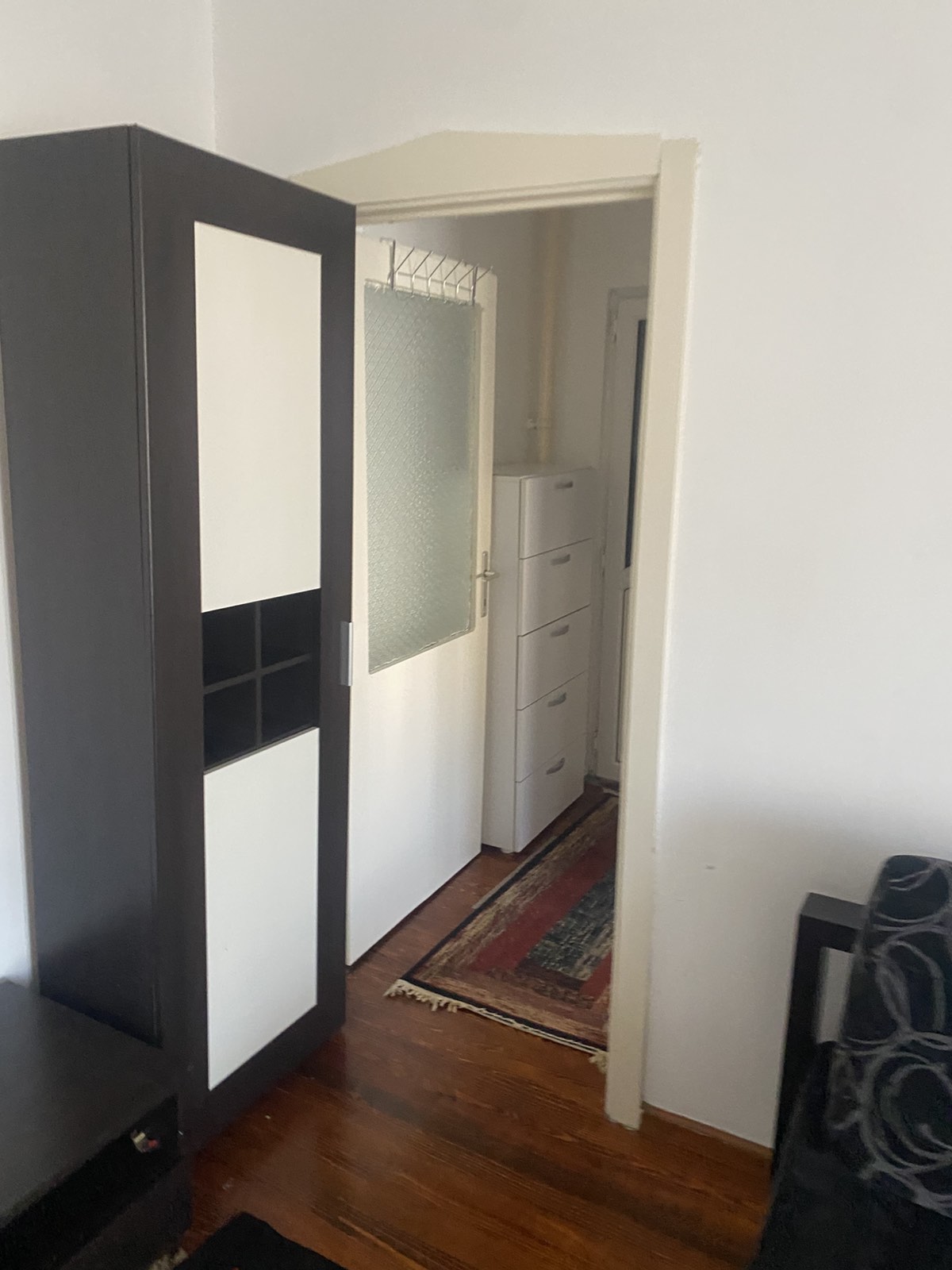 Viber image 2025 03 26 10 15 38 002