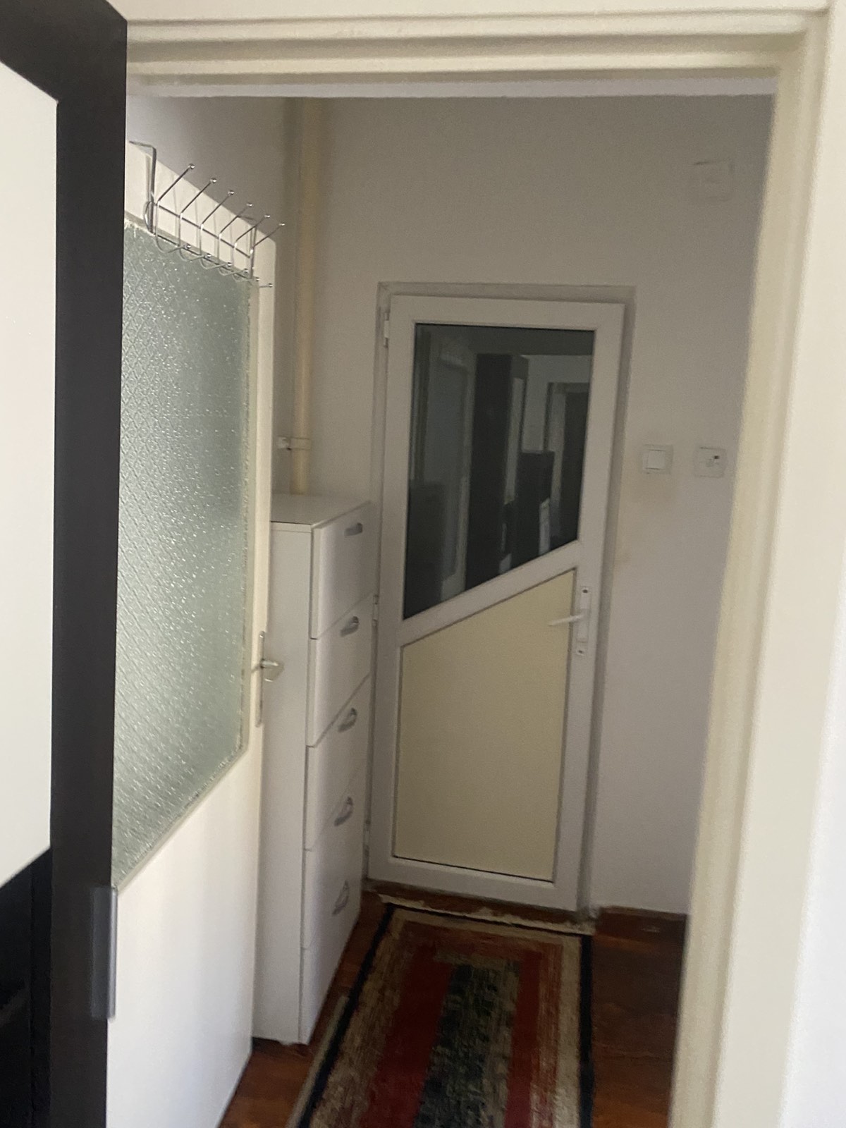 Viber image 2025 03 26 10 15 38 918