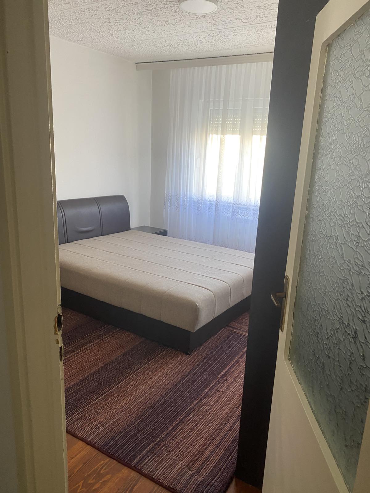 Viber image 2025 03 26 10 15 39 284