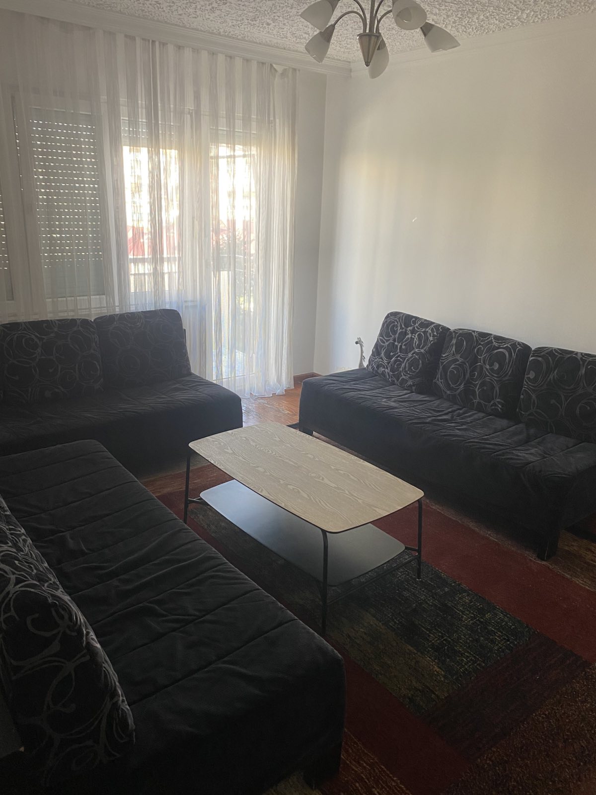 Viber image 2025 03 26 10 15 42 466