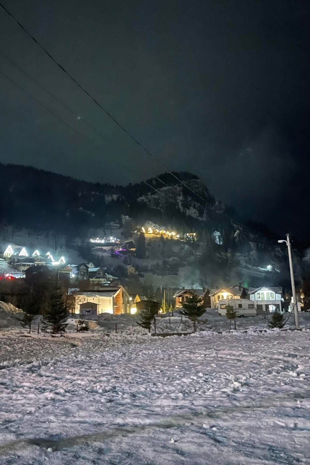 Viber image 2025 03 26 11 15 45 229