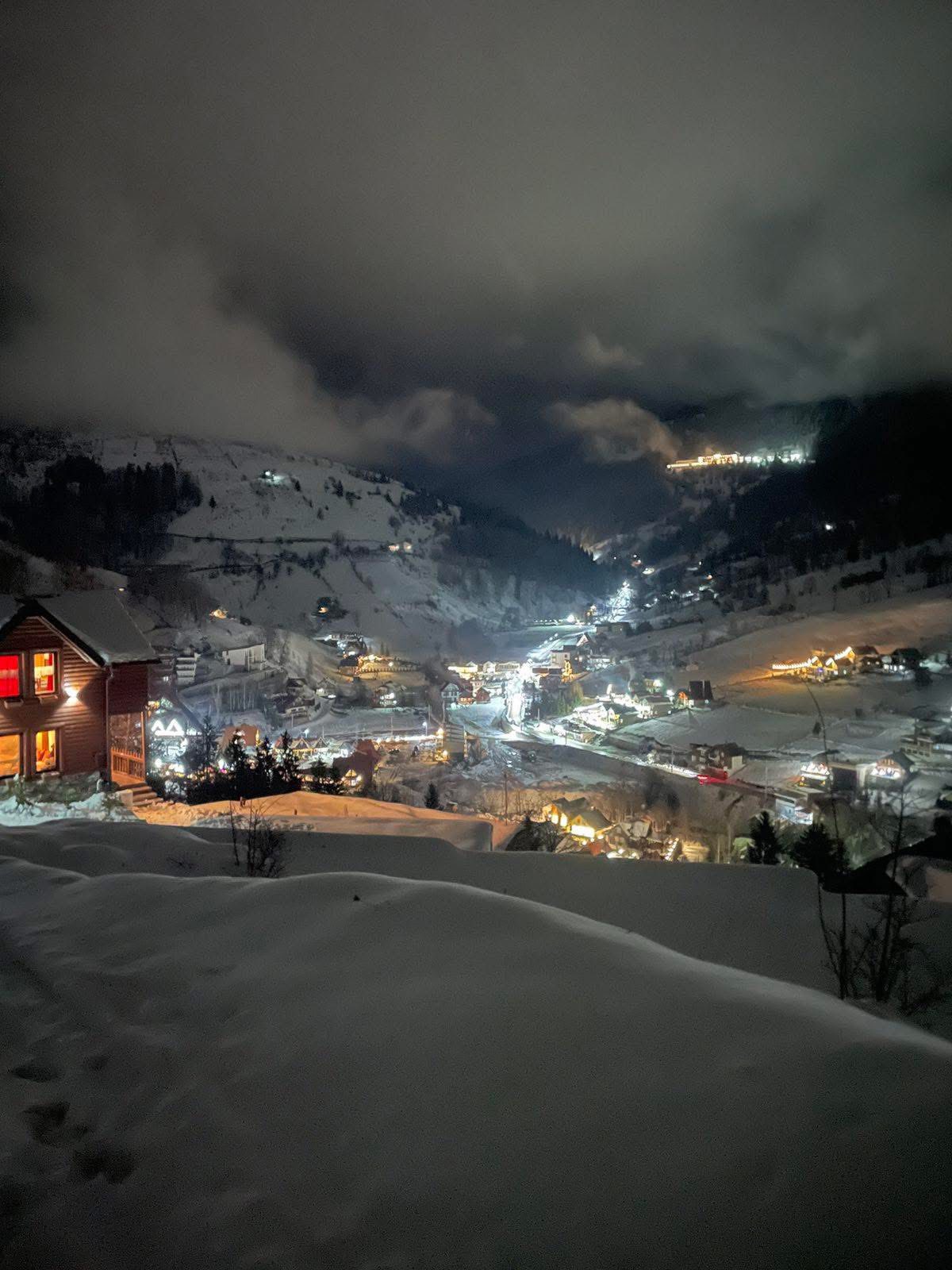 Viber image 2025 03 26 11 15 45 564