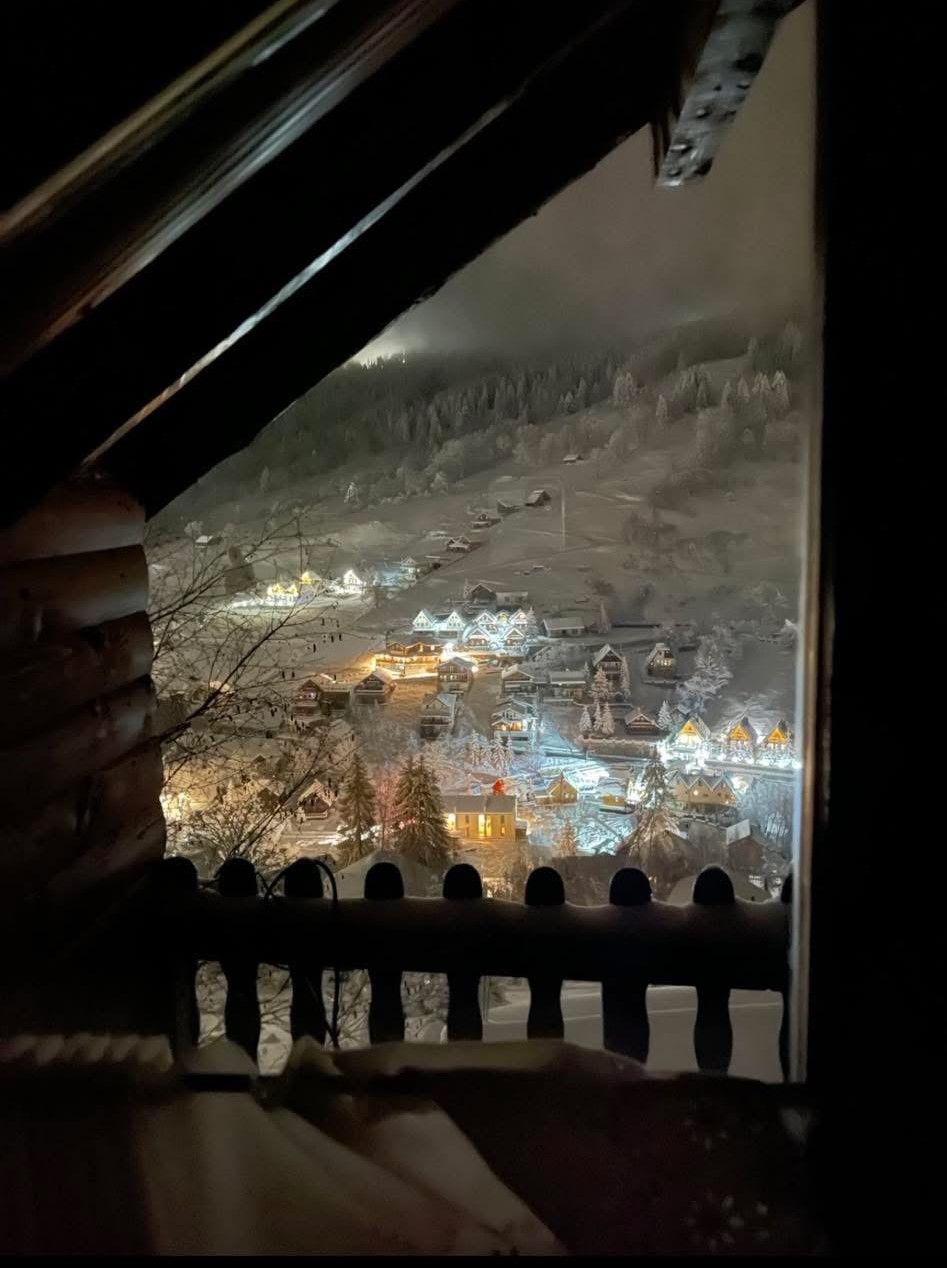 Viber image 2025 03 26 11 15 47 675