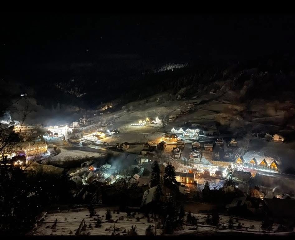 Viber image 2025 03 26 11 15 48 147