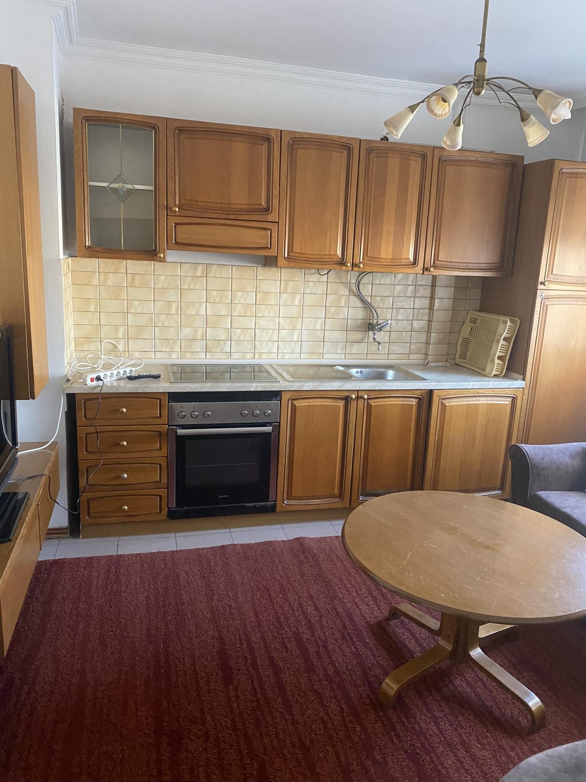 Viber image 2025 03 26 11 39 15 698