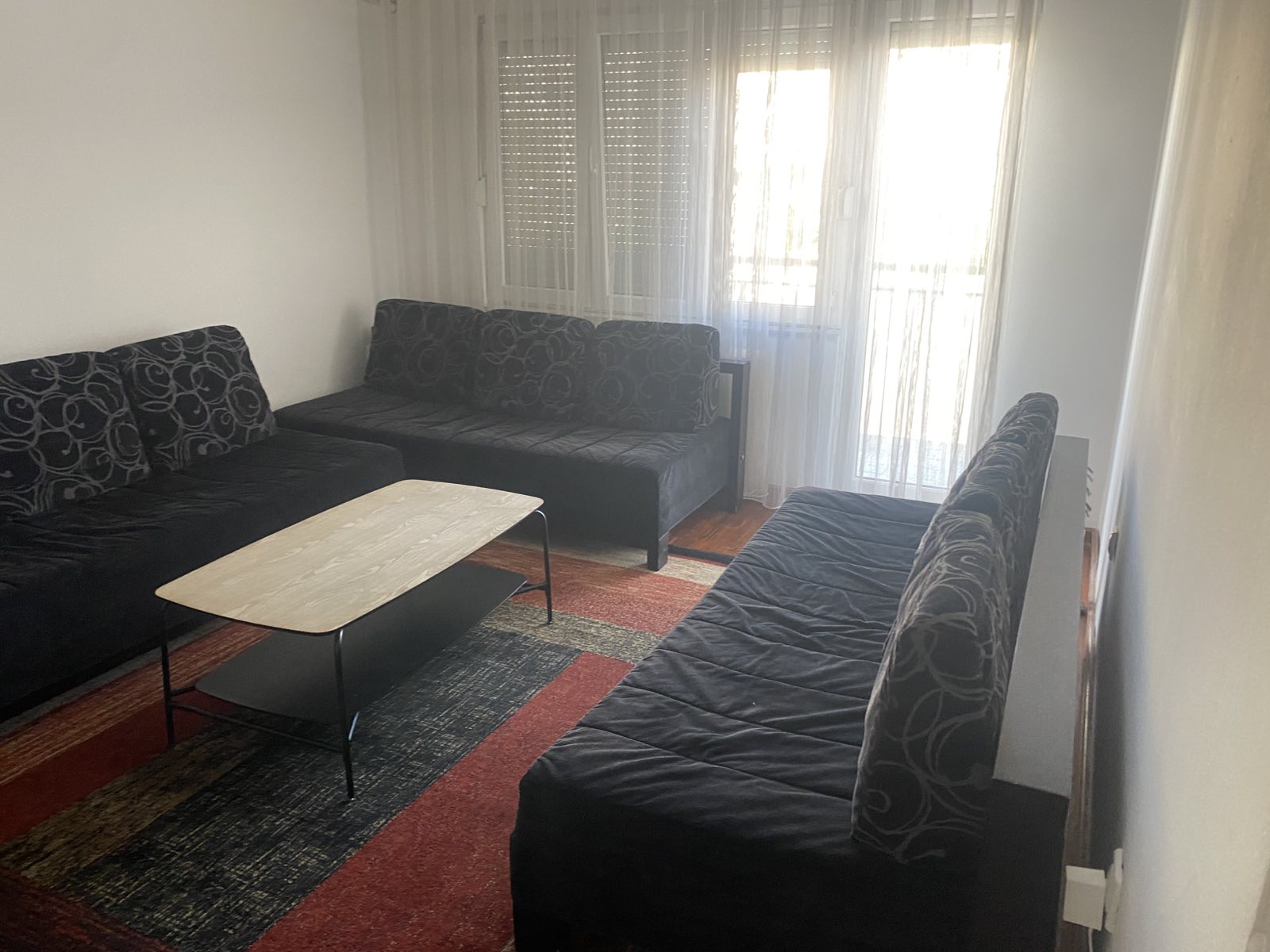 Viber image 2025 03 26 11 39 16 134