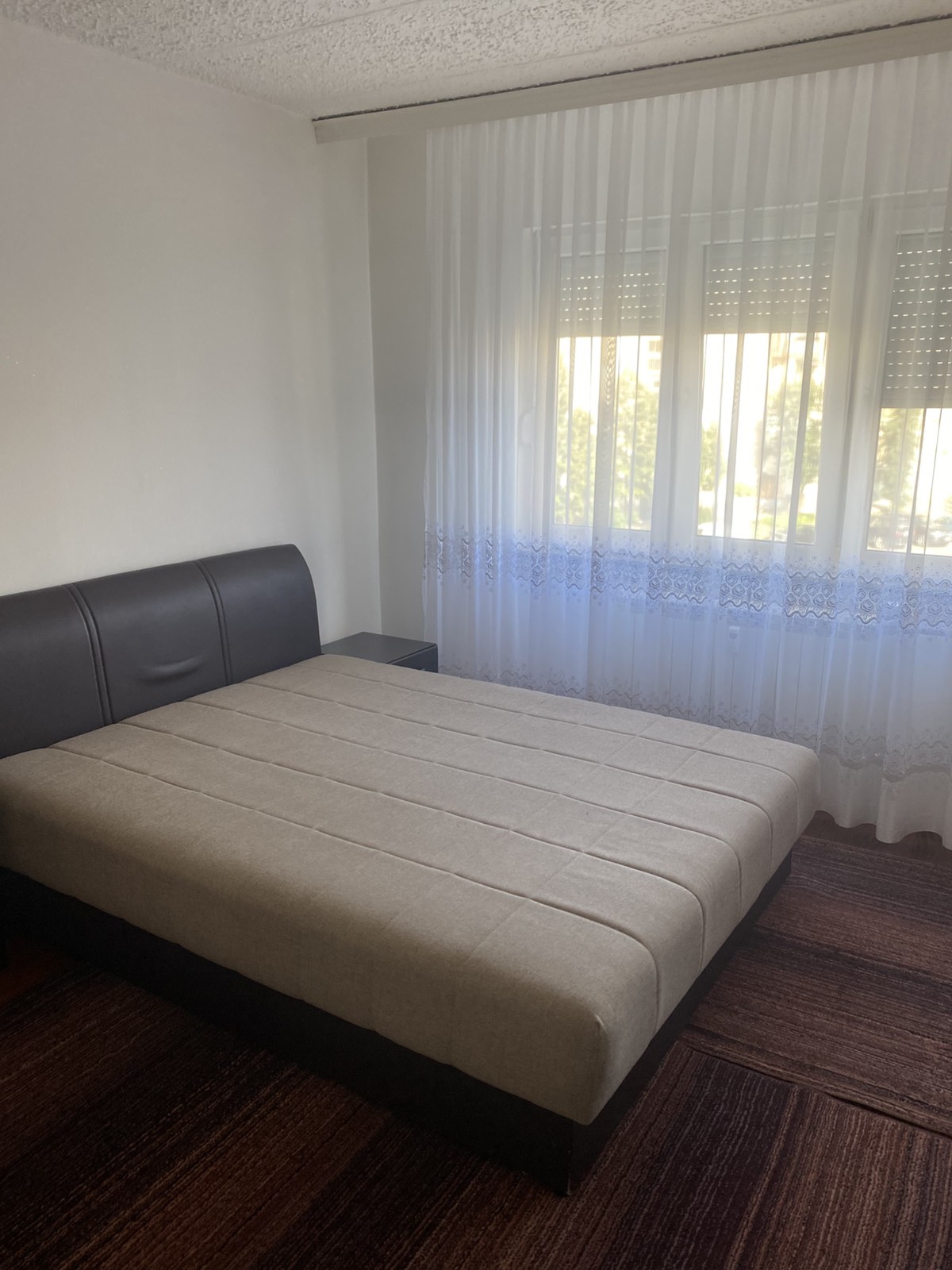 Viber image 2025 03 26 11 39 18 280