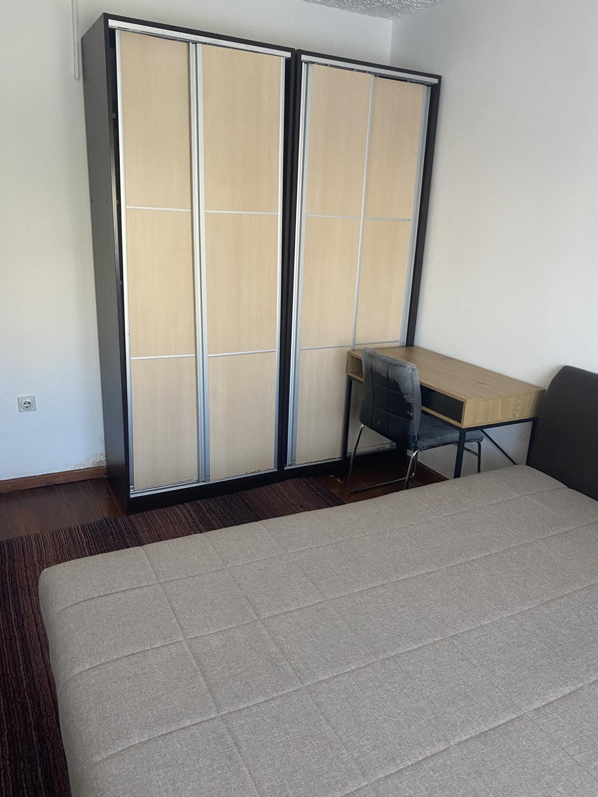 Viber image 2025 03 26 11 39 19 005