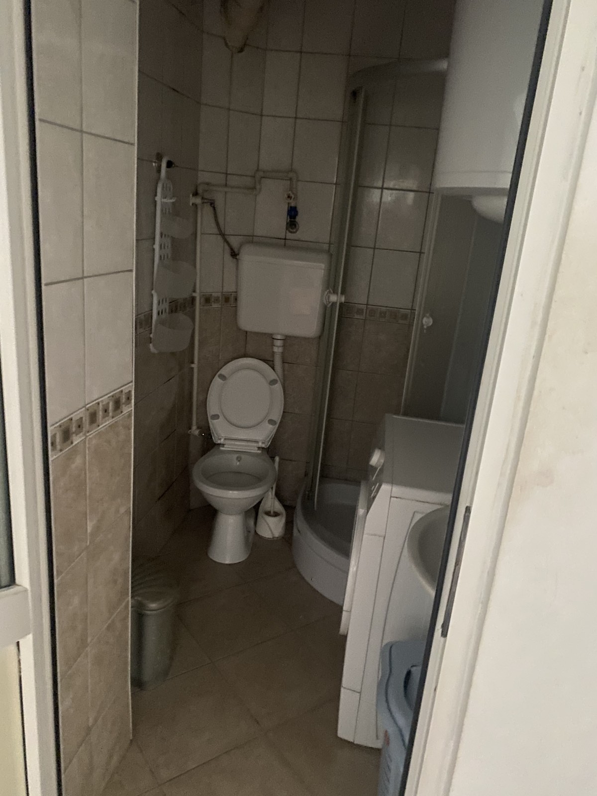 Viber image 2025 03 26 11 39 19 591