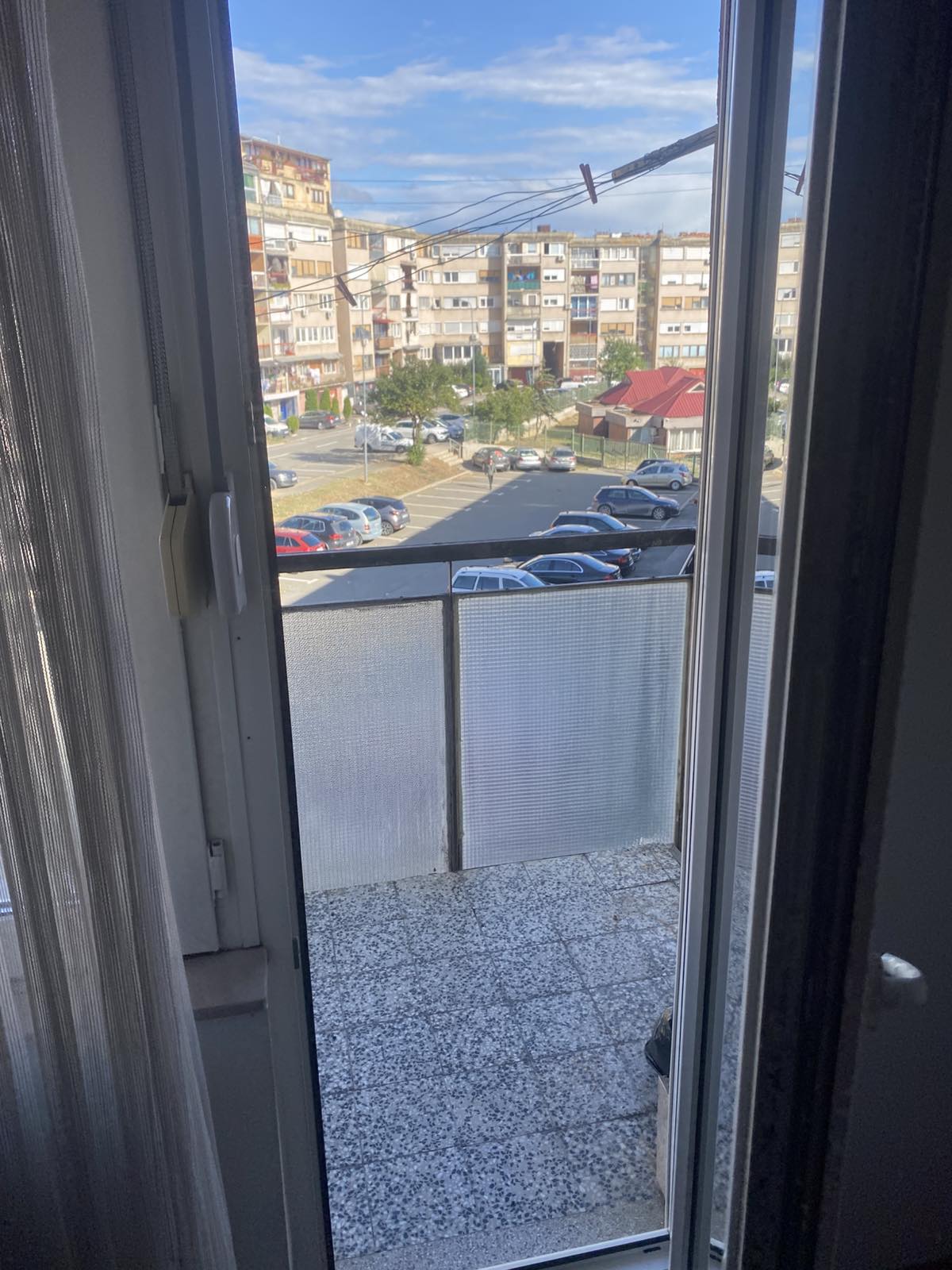 Viber image 2025 03 26 11 39 20 756