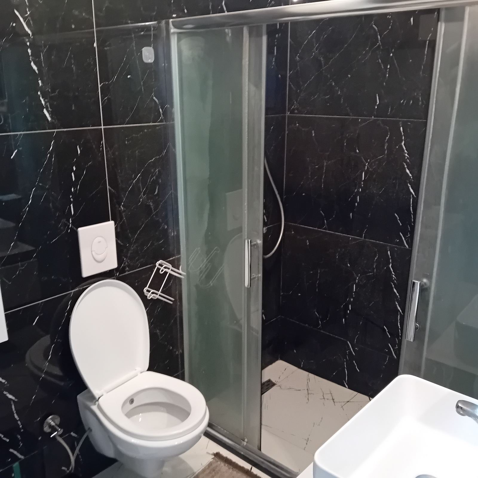 Viber image 2025 03 26 12 56 34 720