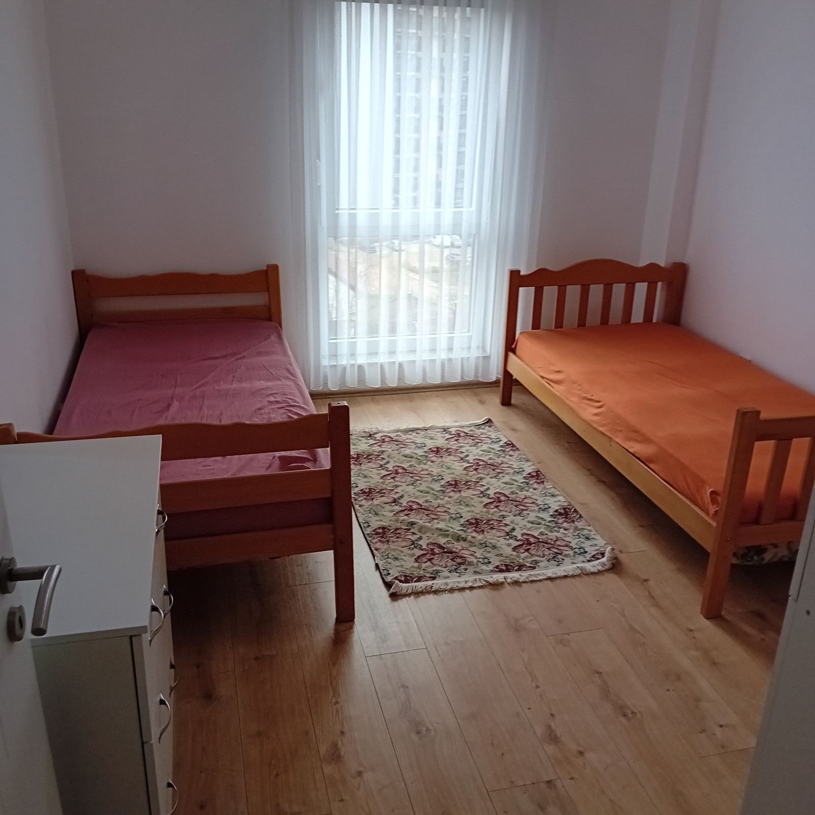 Viber image 2025 03 26 12 56 38 442