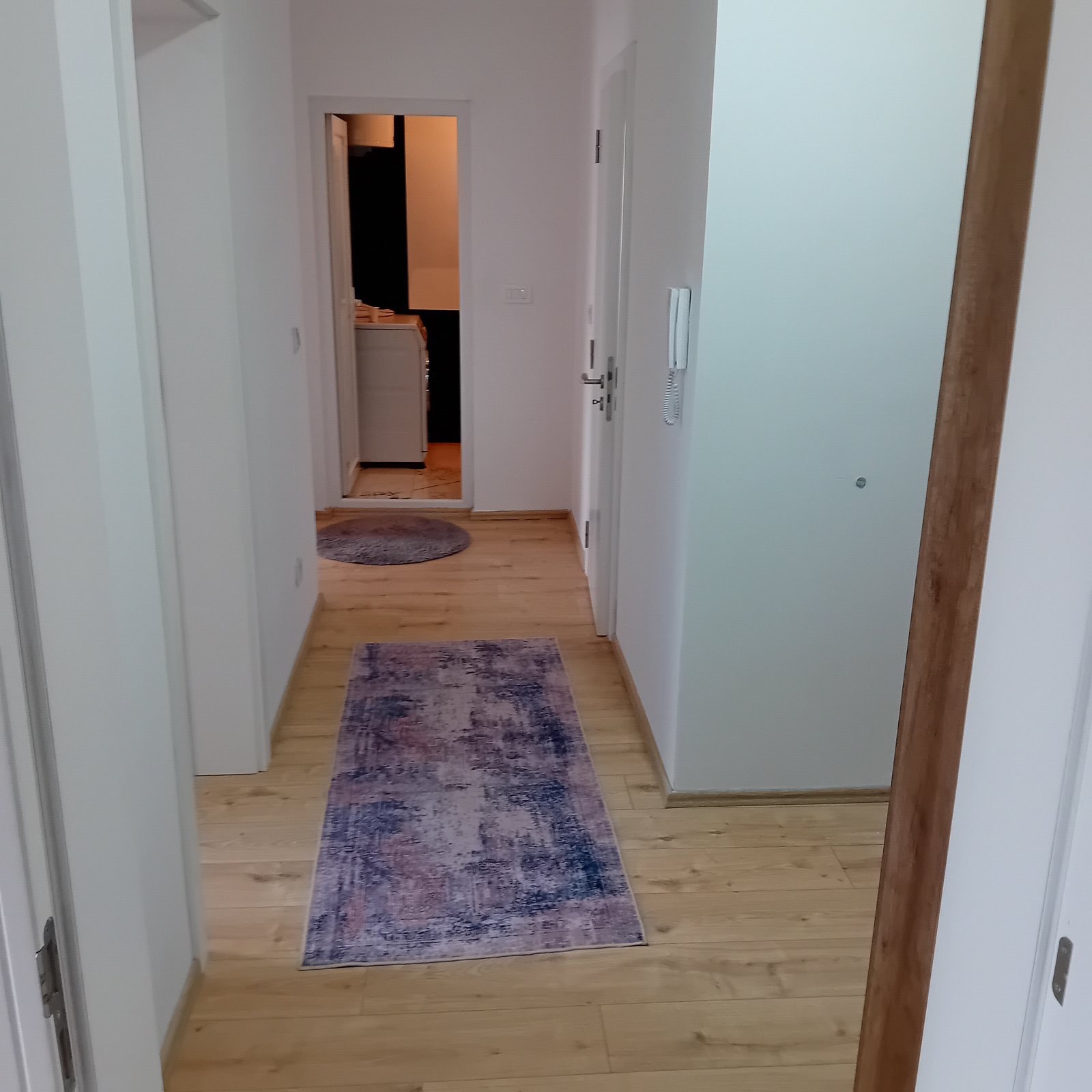 Viber image 2025 03 26 12 56 39 449