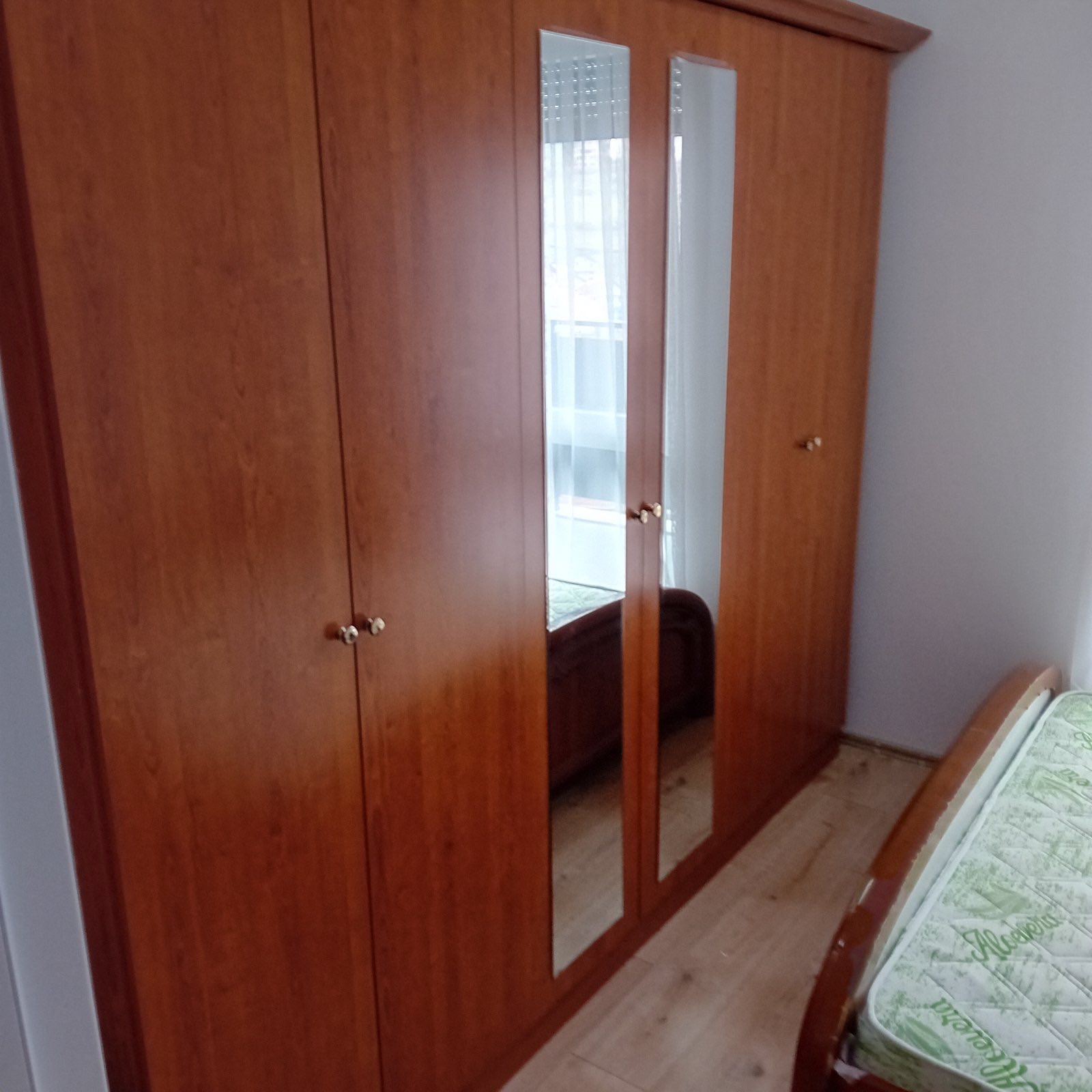 Viber image 2025 03 26 12 56 40 145