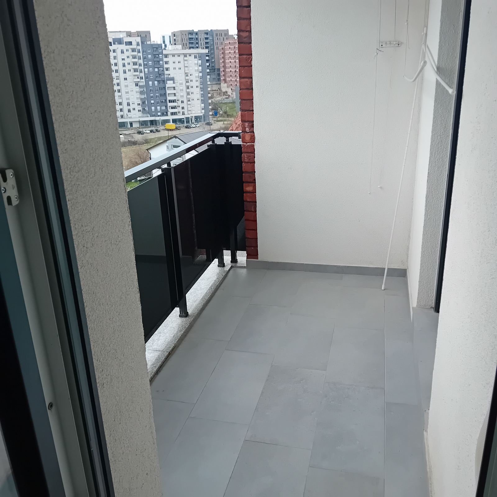 Viber image 2025 03 26 12 56 40 380