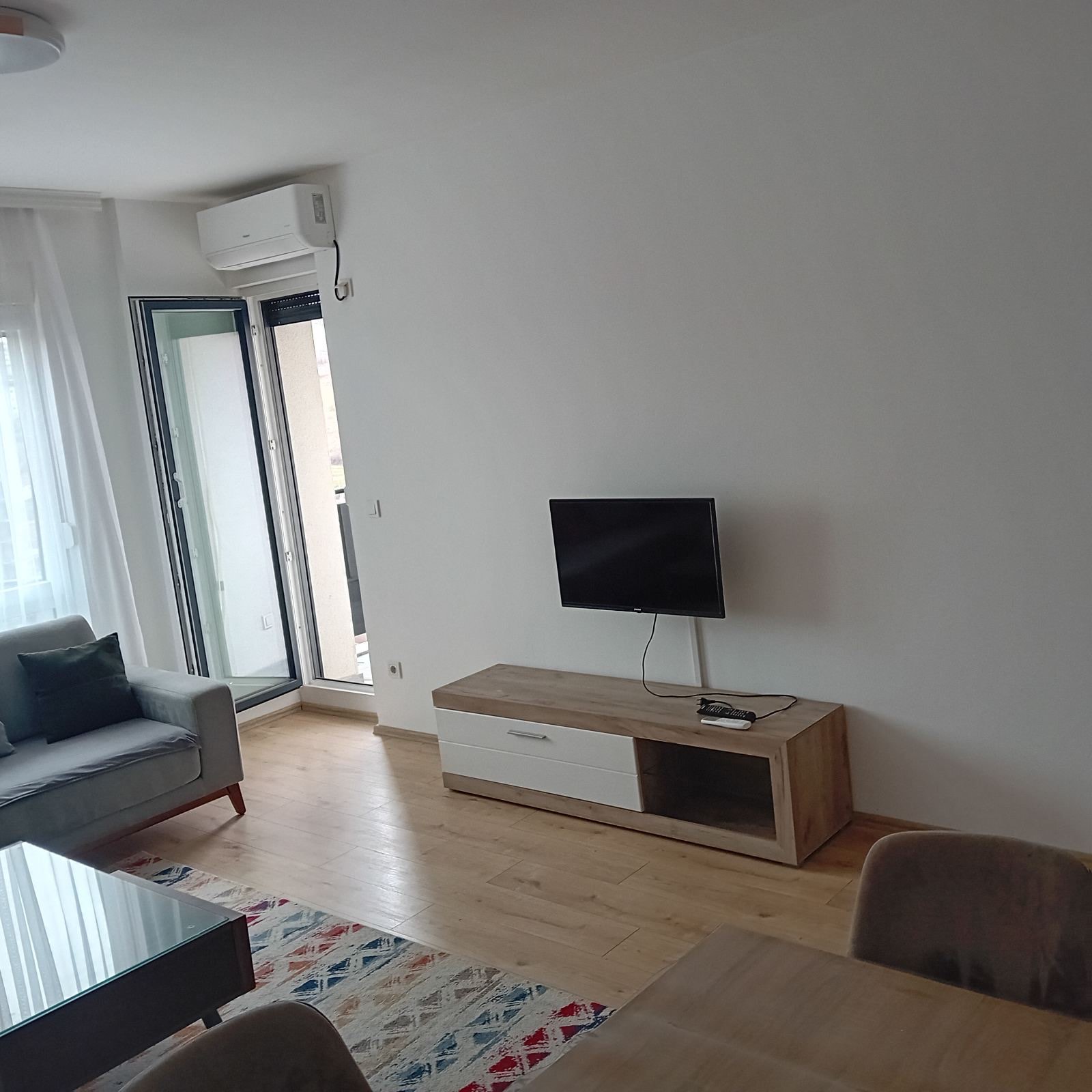 Viber image 2025 03 26 12 56 40 646