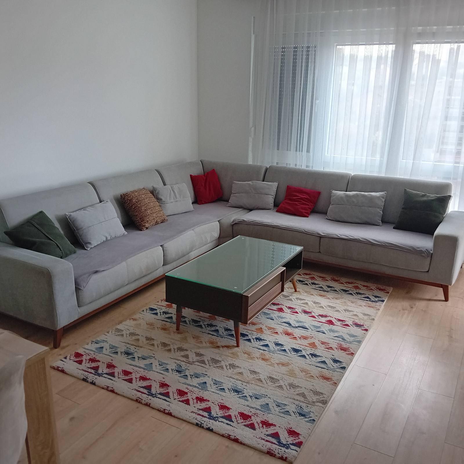 Viber image 2025 03 26 12 56 40 893