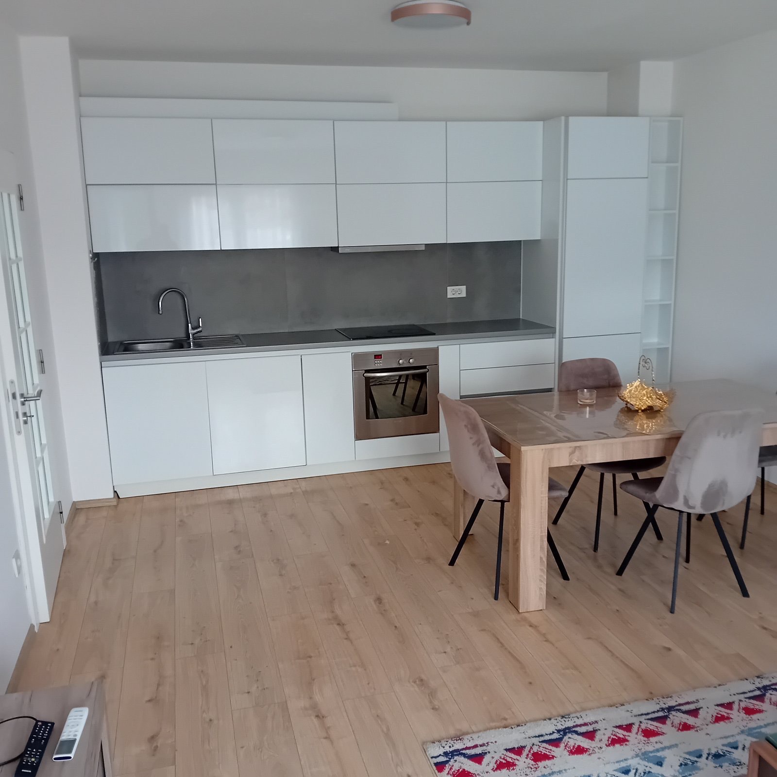 Viber image 2025 03 26 12 56 41 126