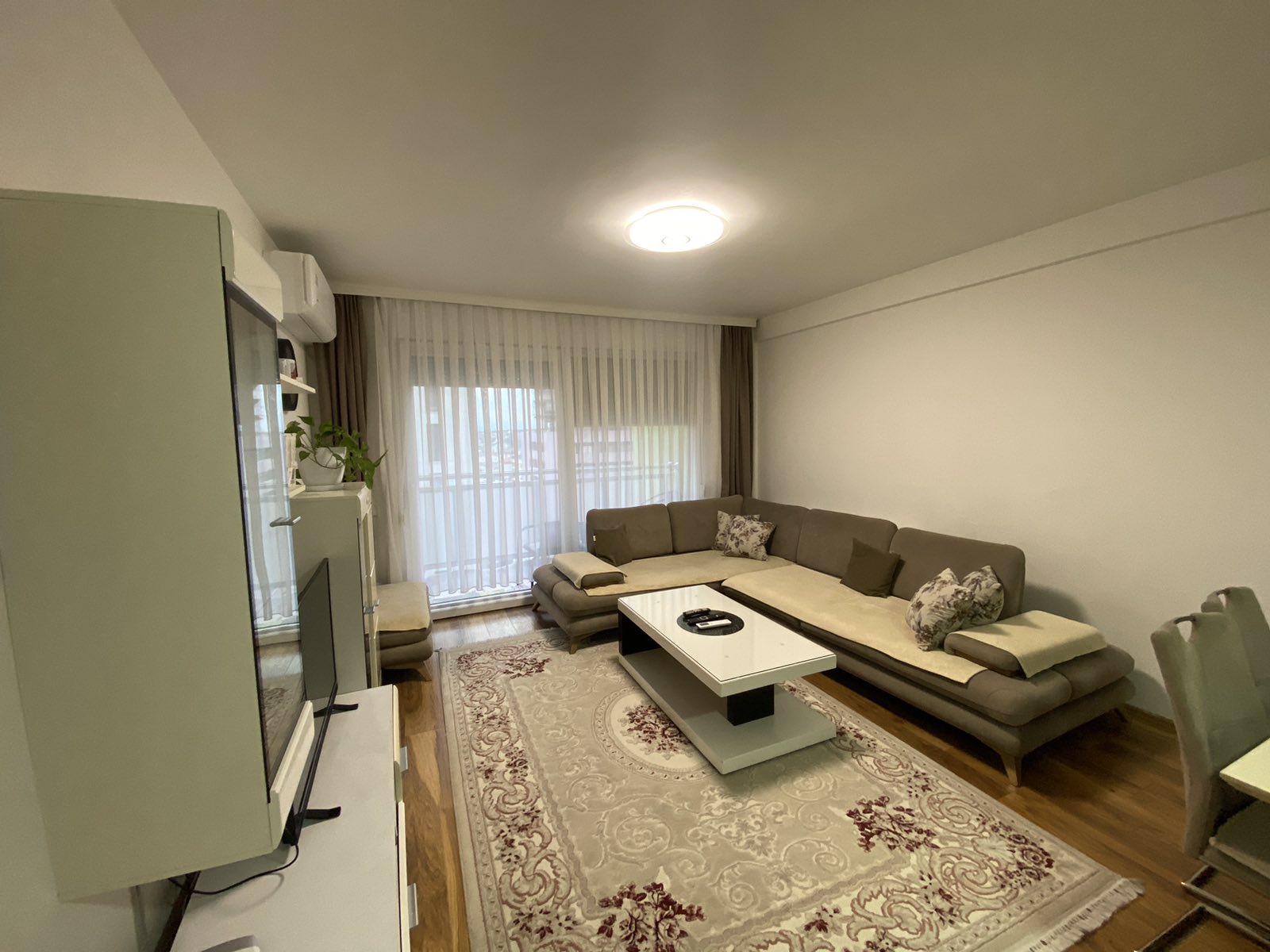 Viber image 2025 03 26 15 31 32 095