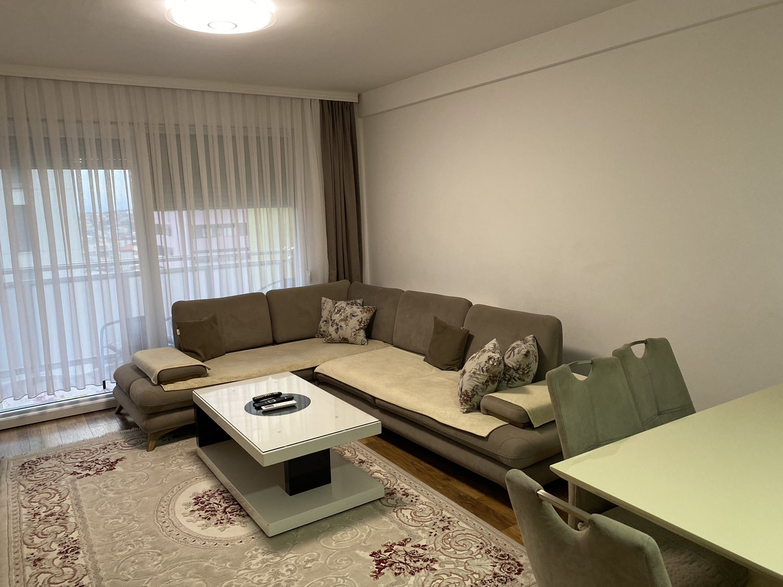 Viber image 2025 03 26 15 31 32 912