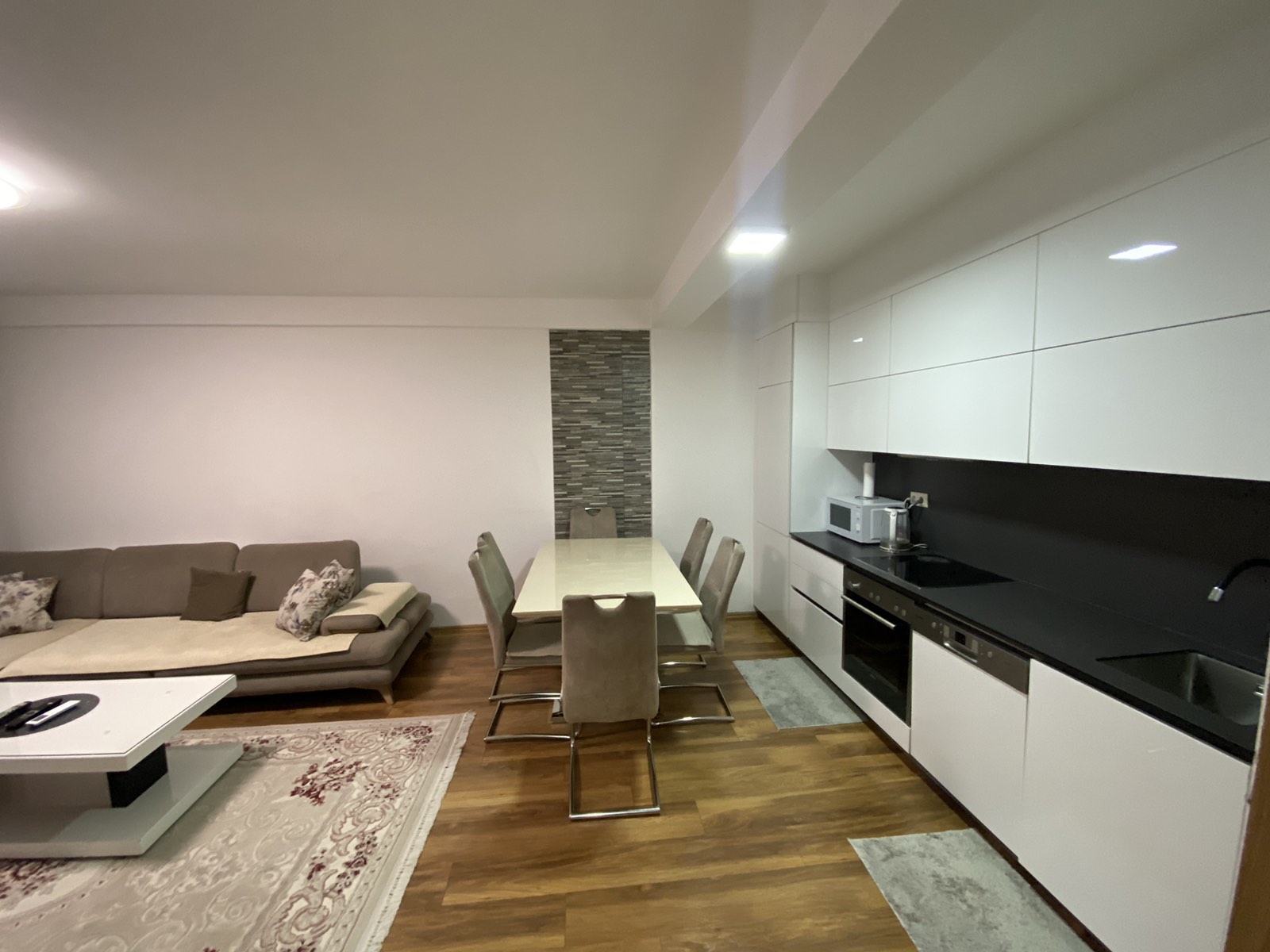 Viber image 2025 03 26 15 31 33 618