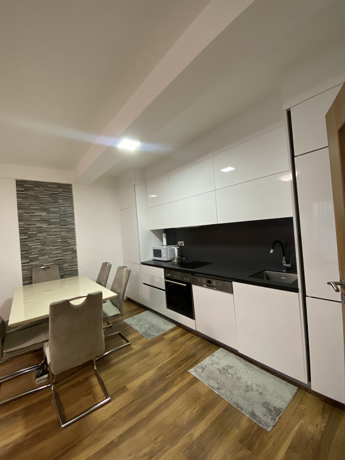 Viber image 2025 03 26 15 31 34 439