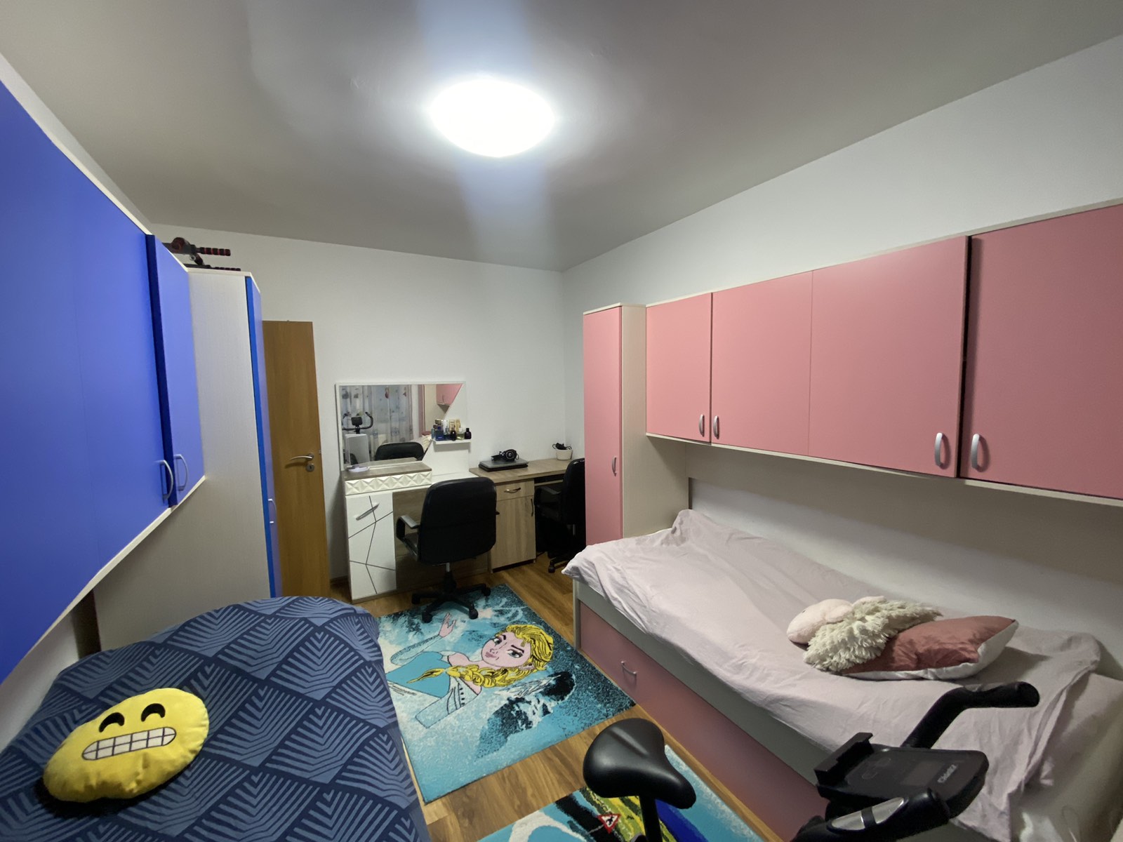 Viber image 2025 03 26 15 31 35 832