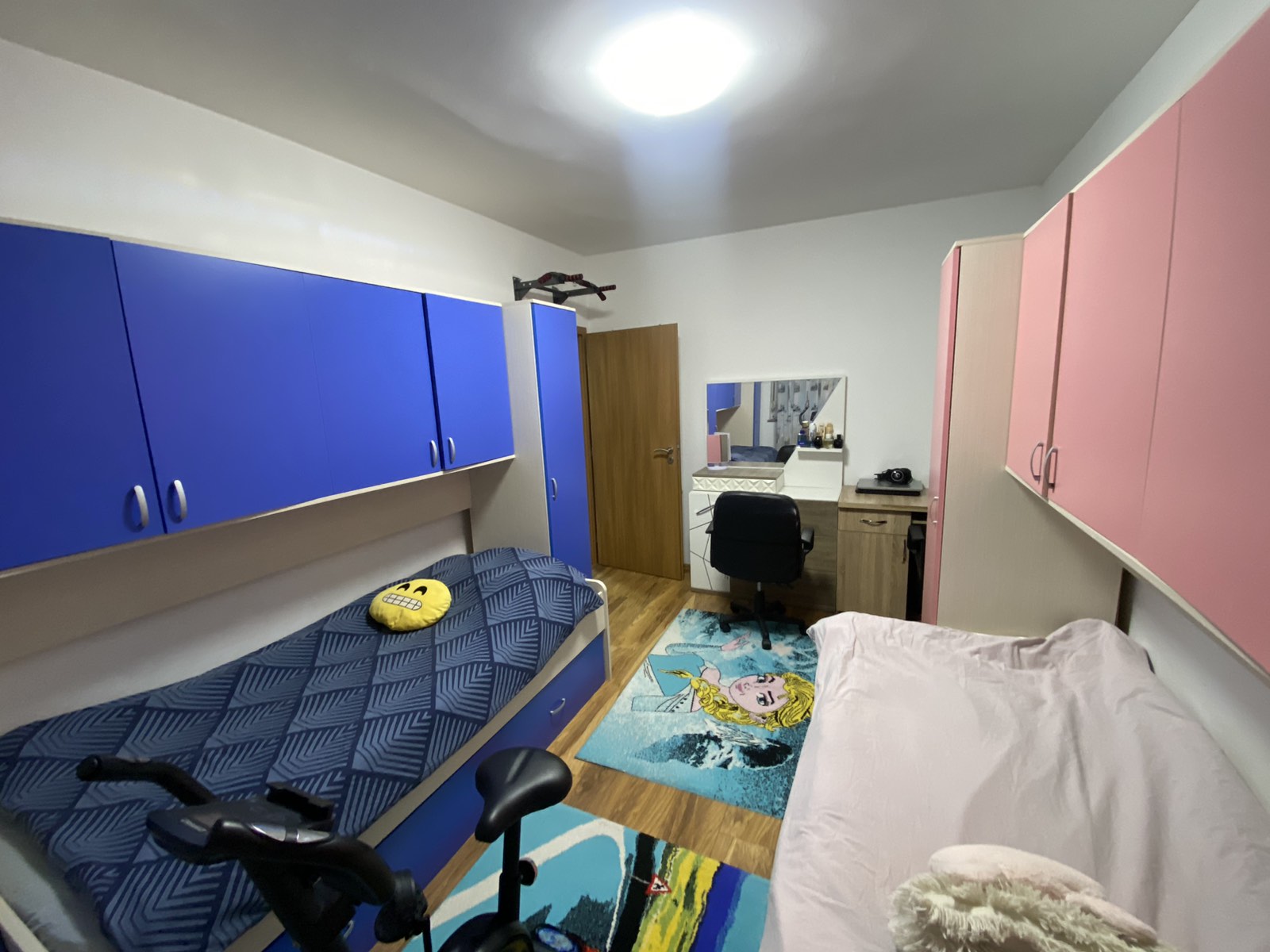 Viber image 2025 03 26 15 31 36 533