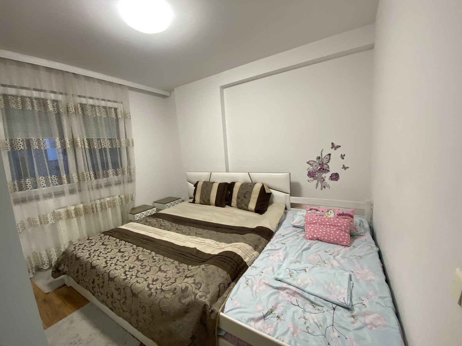 Viber image 2025 03 26 15 31 37 507