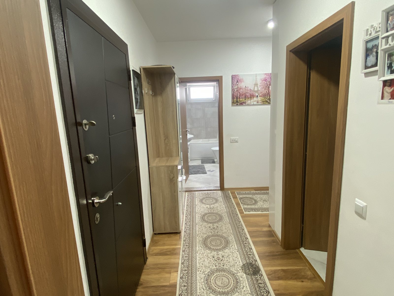 Viber image 2025 03 26 15 31 38 227