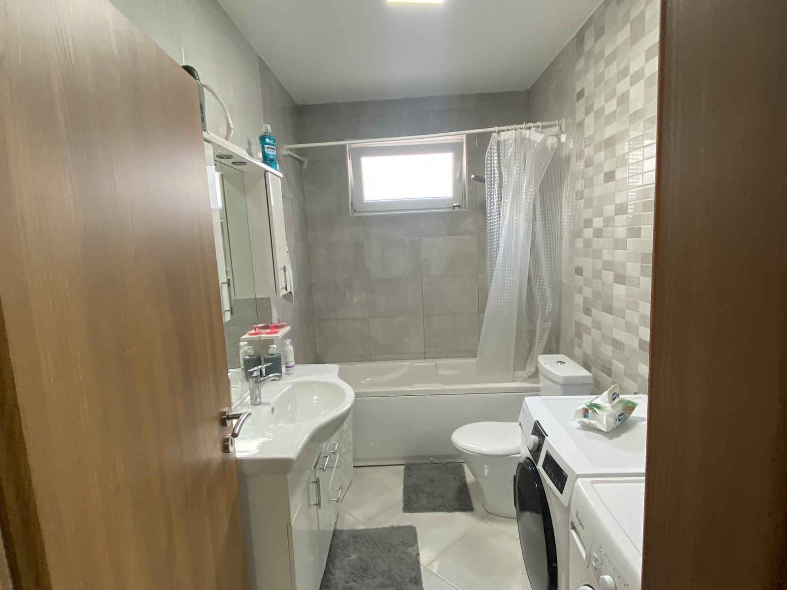 Viber image 2025 03 26 15 31 38 999