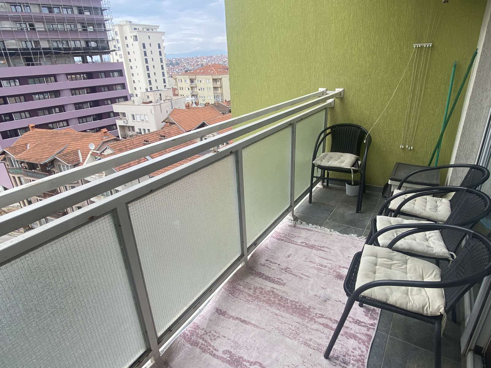 Viber image 2025 03 26 15 31 39 957