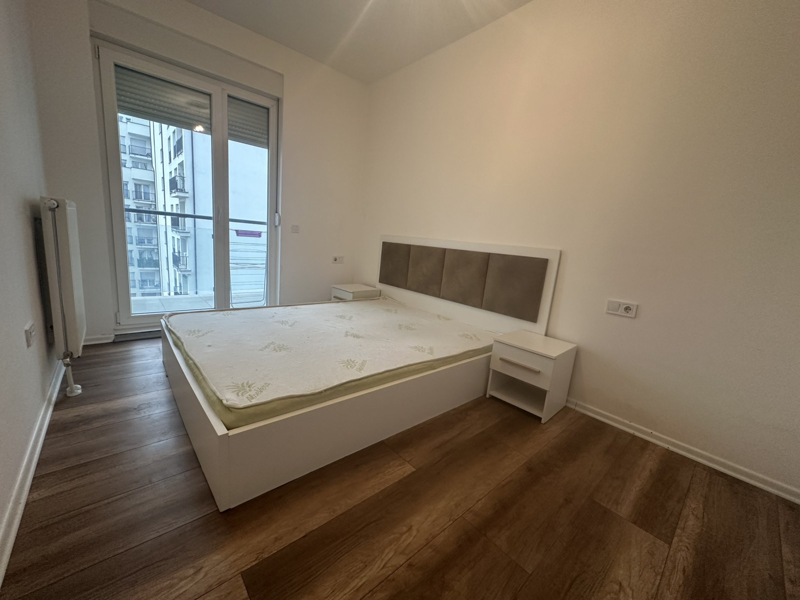 Viber image 2025 03 26 16 40 41 660