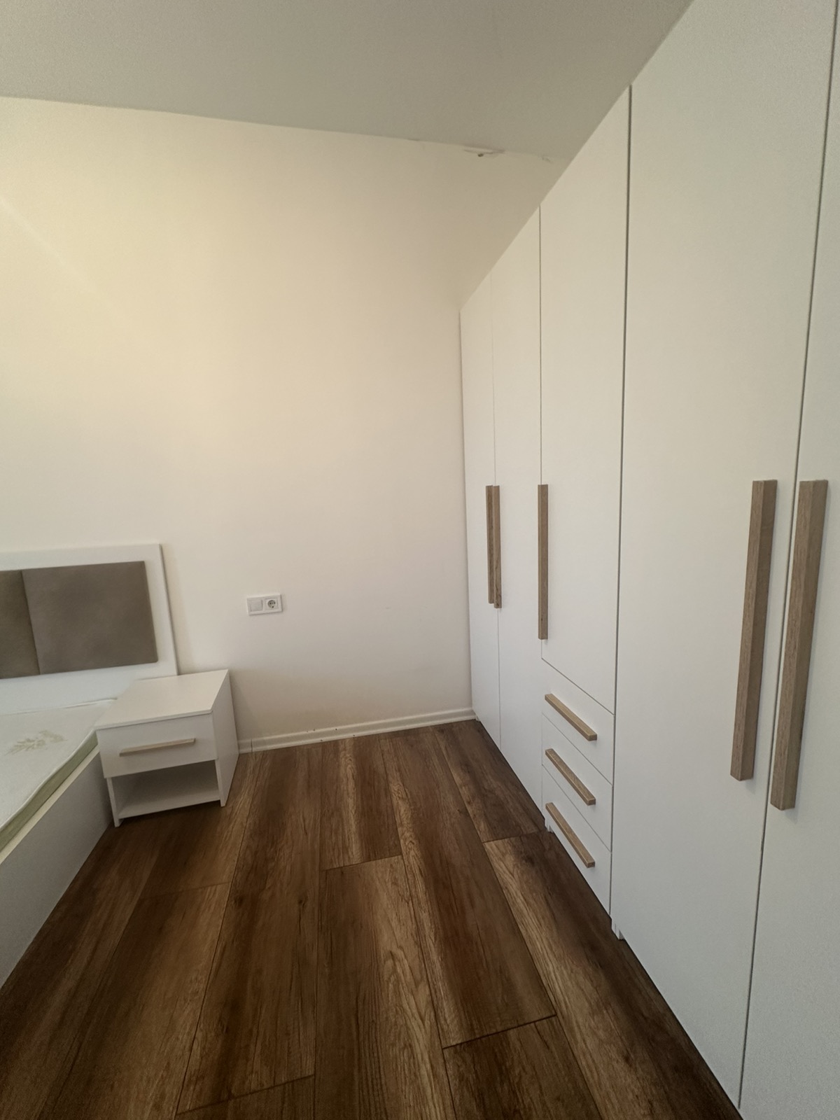 Viber image 2025 03 26 16 40 42 276