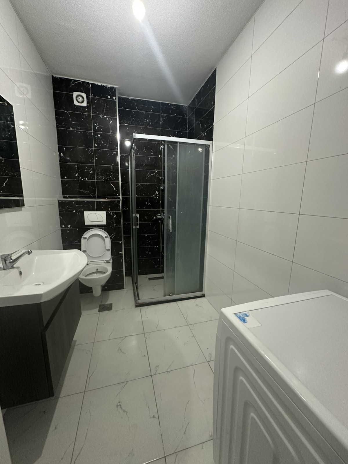 Viber image 2025 03 26 16 40 42 659