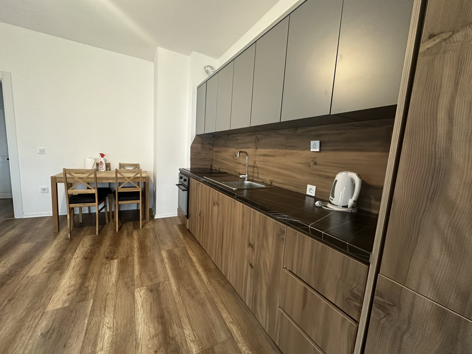 Viber image 2025 03 26 16 40 42 917