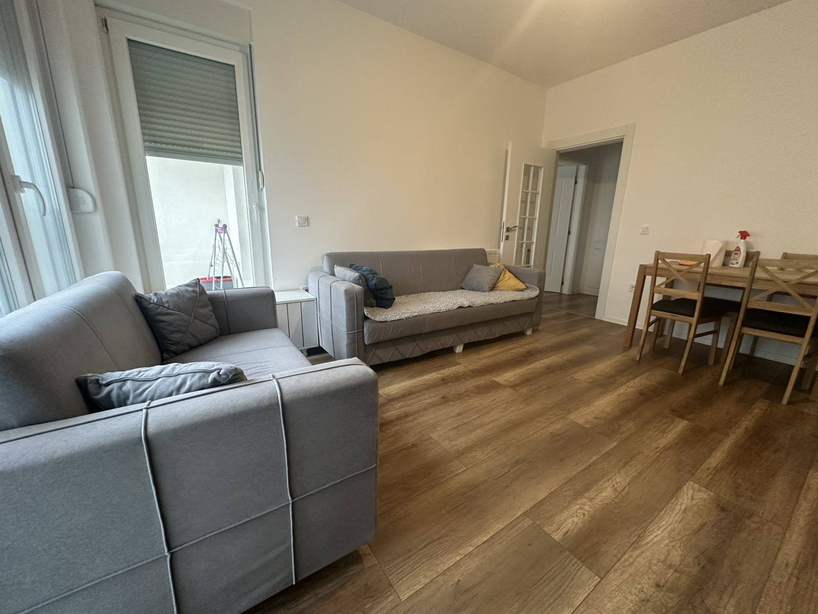 Viber image 2025 03 26 16 40 43 181