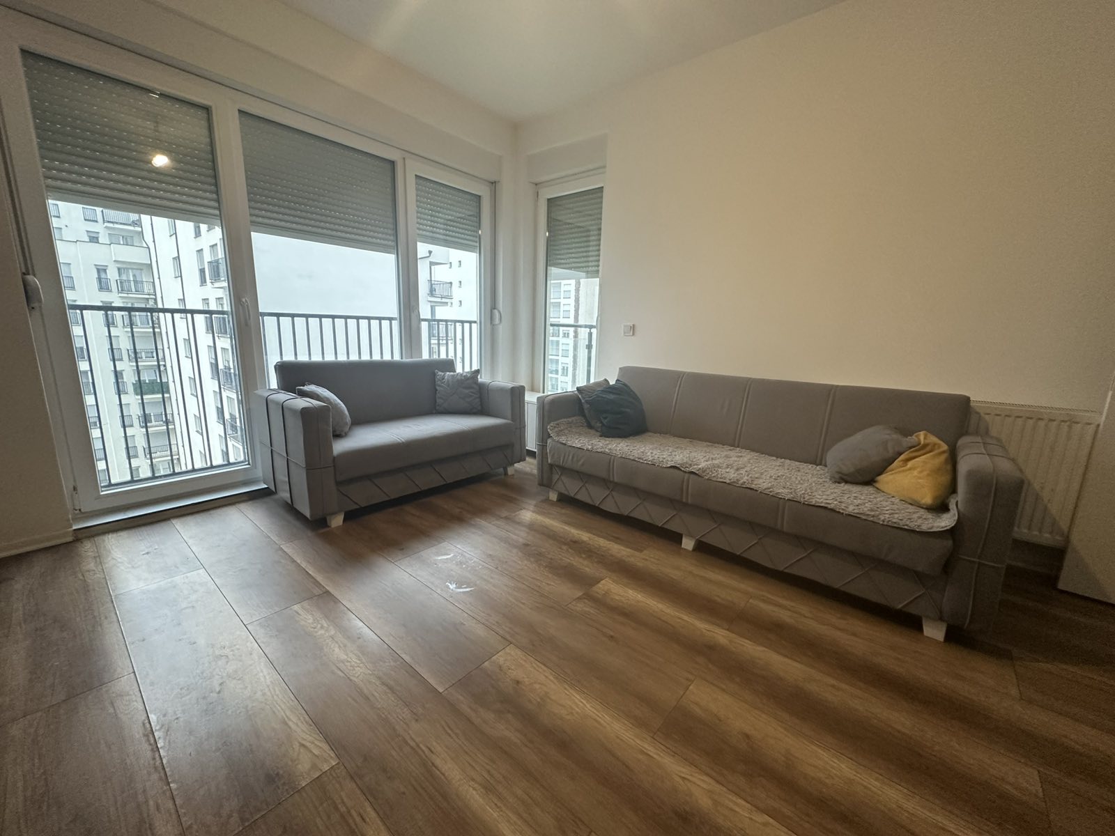 Viber image 2025 03 26 16 40 43 431