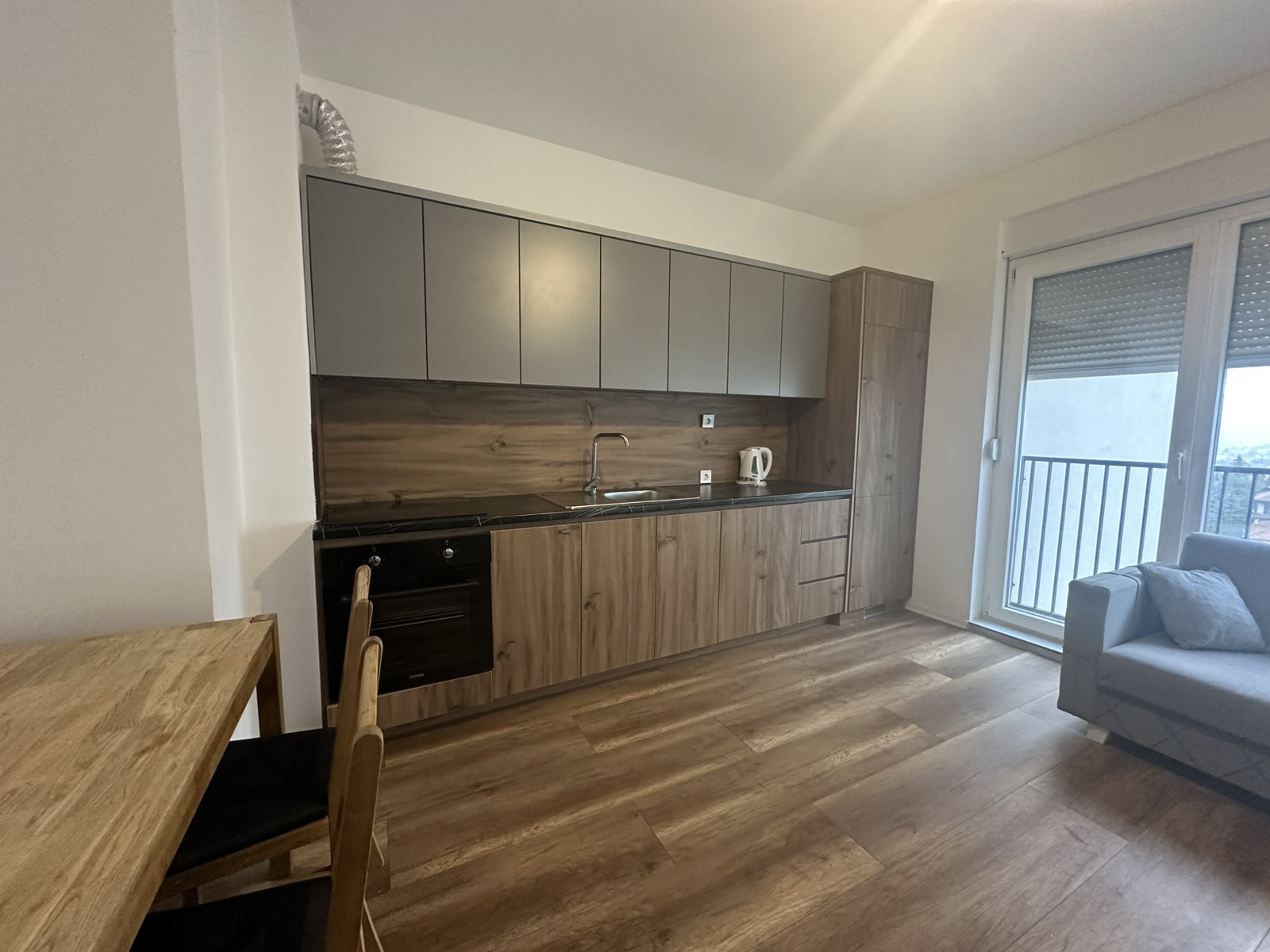 Viber image 2025 03 26 16 40 43 929