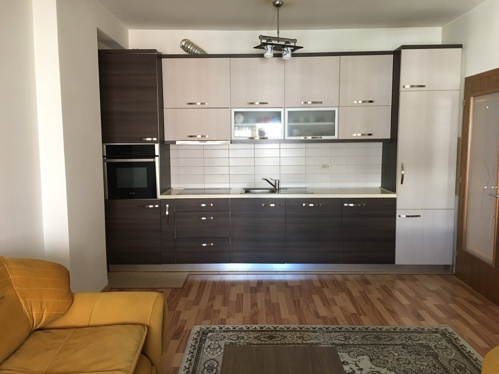 Viber image 2025 03 27 14 25 40 703